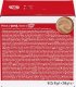 Kapsułki Nescafé Dolce Gusto KitaKat Chocolate 16 sztuk 2