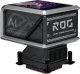 Chłodzenie wodne Asus ROG Ryuo IV 360 ARGB (90RC01N1-B0EAY0) 7