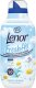SOFTENER LENOR SENSITIVE 700ML 1