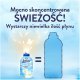 SOFTENER LENOR SENSITIVE 700ML 4
