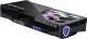 Karta graficzna MSI GeForce RTX 5060 Ti Gaming Trio OC 8GB GDDR7 DLSS4 3
