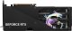 Karta graficzna MSI GeForce RTX 5060 Ti Gaming Trio OC 8GB GDDR7 DLSS4 4