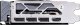 Karta graficzna MSI GeForce RTX 5060 Ti Gaming Trio OC 8GB GDDR7 DLSS4 5
