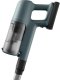 Odkurzacz pionowy Electrolux EP61CB21OG 11