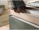 Odkurzacz pionowy Electrolux EP61CB21OG 14