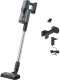 Odkurzacz pionowy Electrolux EP61CB21OG 2