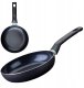 ALUMINIUM FRY PAN 20CM BRANDAO 1
