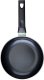 ALUMINIUM FRY PAN 20CM BRANDAO 2