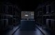 Drukarka 3D Creality K1C (2025) 11