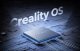 Drukarka 3D Creality K1C (2025) 12