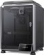 Drukarka 3D Creality K1C (2025) 1