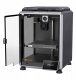 Drukarka 3D Creality K1C (2025) 2