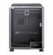 Drukarka 3D Creality K1C (2025) 3