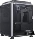 Drukarka 3D Creality K1C (2025) 4