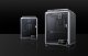 Drukarka 3D Creality K1C (2025) 5