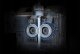 Drukarka 3D Creality K1C (2025) 6