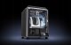 Drukarka 3D Creality K1C (2025) 7
