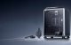 Drukarka 3D Creality K1C (2025) 8