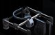 Drukarka 3D Creality K1C (2025) 9