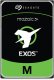 Dysk serwerowy Seagate Exos M 30TB 3.5'' SATA III (6 Gb/s)  (Exos M Internal Hard Drive 30) 1