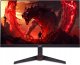 Monitor Acer VG270KL1bmiipx (UM.HV0EE.111) 1