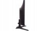 Monitor Acer VG270KL1bmiipx (UM.HV0EE.111) 11