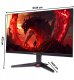 Monitor Acer VG270KL1bmiipx (UM.HV0EE.111) 2