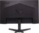 Monitor Acer VG270KL1bmiipx (UM.HV0EE.111) 5