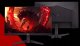Monitor Acer VG270KL1bmiipx (UM.HV0EE.111) 7