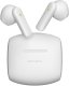 Słuchawki 4smarts Wireless Headset SkyBuds Air biały 2