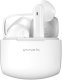 Słuchawki 4smarts Wireless Headset SkyBuds Air biały 4