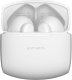 Słuchawki 4smarts Wireless Headset SkyBuds Air biały 5