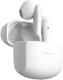 Słuchawki 4smarts Wireless Headset SkyBuds Air biały 6