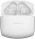 Słuchawki 4smarts Wireless Headset SkyBuds Air biały 7