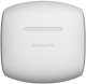 Słuchawki 4smarts Wireless Headset SkyBuds Air biały 8