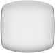 Słuchawki 4smarts Wireless Headset SkyBuds Air biały 9