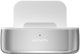 Ładowarka 4smarts Stacja ładująca 4smarts Team 100W 5xUSB-C z zestawem 6 kabli srebrny 3