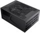 Zasilacz Antec Signature SP Platinum 2200W ATX 3.1 PCIe 5.1 (SP2200 EC) 1