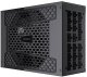 Zasilacz Antec Signature SP Platinum 2200W ATX 3.1 PCIe 5.1 (SP2200 EC) 3