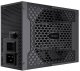 Zasilacz Antec Signature SP Platinum 2200W ATX 3.1 PCIe 5.1 (SP2200 EC) 4
