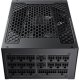 Zasilacz Antec Signature SP Platinum 2200W ATX 3.1 PCIe 5.1 (SP2200 EC) 5