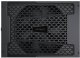 Zasilacz Antec Signature SP Platinum 2200W ATX 3.1 PCIe 5.1 (SP2200 EC) 6