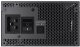 Zasilacz Antec Signature SP Platinum 2200W ATX 3.1 PCIe 5.1 (SP2200 EC) 9