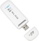 86-079# Modem lte 4g usb wifi blow na kartę sim 127