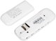 86-079# Modem lte 4g usb wifi blow na kartę sim 172