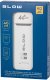 86-079# Modem lte 4g usb wifi blow na kartę sim 189