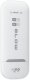 86-079# Modem lte 4g usb wifi blow na kartę sim 194