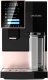 Ekspres ciśnieniowy Cecotec Compactccino Black Rose 2