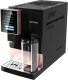 Ekspres ciśnieniowy Cecotec Compactccino Black Rose 3