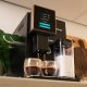 Ekspres ciśnieniowy Cecotec Compactccino Black Rose 6